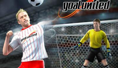 Goal United