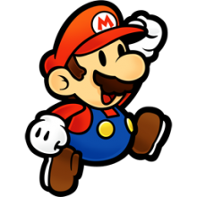 download Super Mario 007