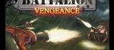 Battalion Vengeance