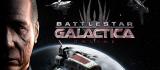 BattleStar Galactica Onl..