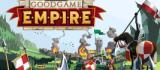 GoodGame Empire