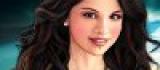 Selena Gomez Styling