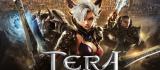 TERA