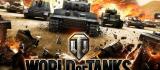 World of Tanks