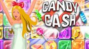 Candy Cash