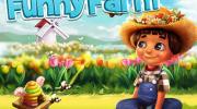 Funny Farm