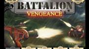 Battalion Vengea..