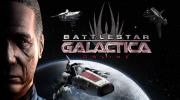 BattleStar Galac..