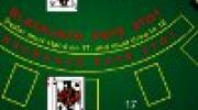 BlackJack Online