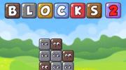 Blocks 2