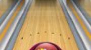 Bowling