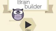 Brain Builder