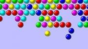 Bubble Shooter