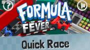 Formula Fever