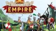 goodgame cafe studio goodgame cafe studio