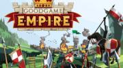 GoodGame Empire