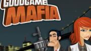 Goodgame Mafia
