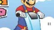 Jetski Mario