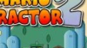 Mario Tractor 2