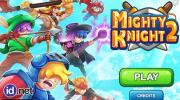 Mighty Knight 2