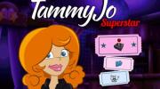 Tammy Jo Superstar