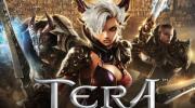 TERA