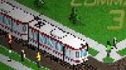 Traffic Command 3