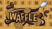 Waffle Words