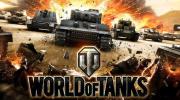 World of Tanks