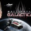 battlestar galactica online browser game