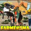 farmerama gioco per browser